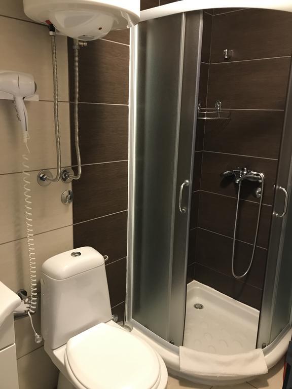 Apartman 33 Kraljevi Cardaci Kopaonik Exterior foto