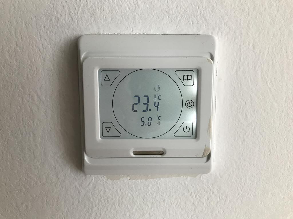 Apartman 33 Kraljevi Cardaci Kopaonik Exterior foto