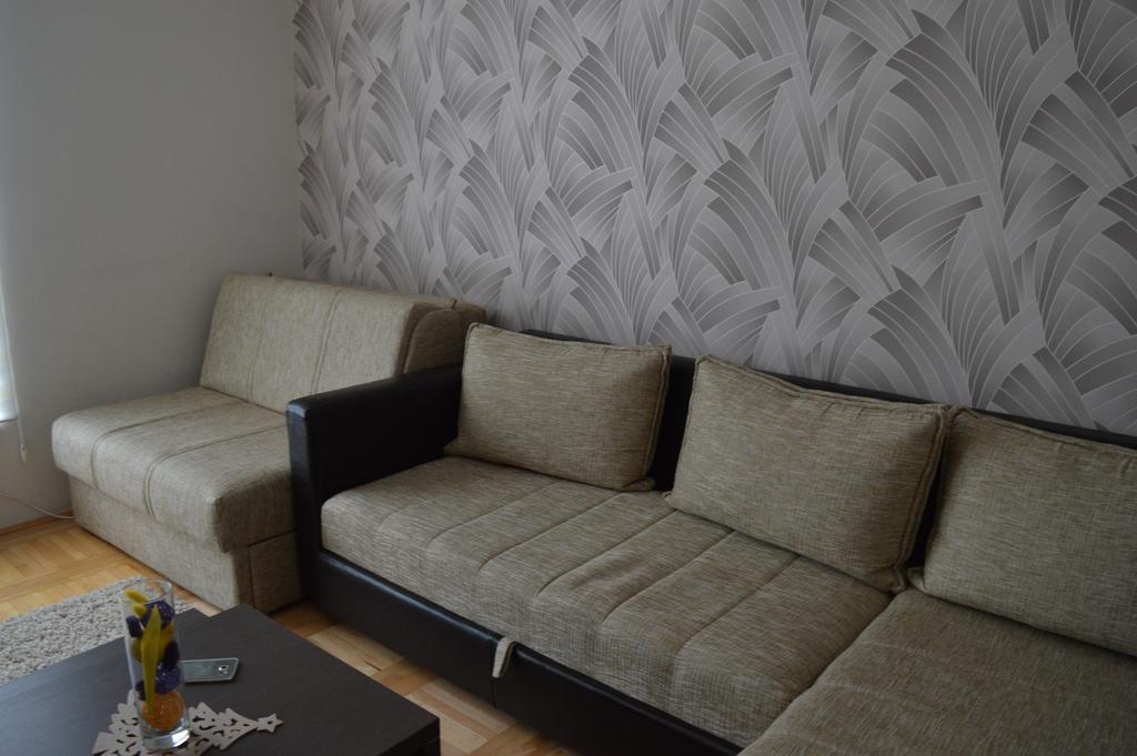 Apartman 33 Kraljevi Cardaci Kopaonik Exterior foto