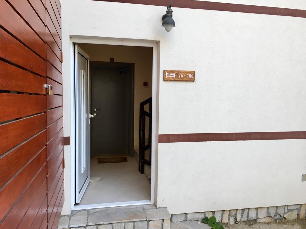 Apartman 33 Kraljevi Cardaci Kopaonik Exterior foto
